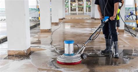 cleaning mud Saudi Arabia|General Cleaning Services Riyadh .